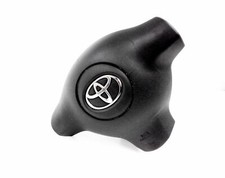 Ricambi usati airbag usato  Porto Cesareo