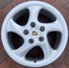 Porsche 911 wheel for sale  Tulsa