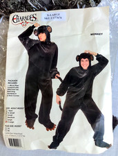 Niob charades men for sale  Benicia