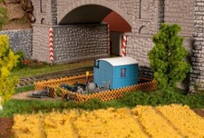 Faller 190090 jubiläumsmodell gebraucht kaufen  Merchweiler