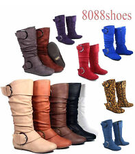 Women flat zipper for sale  South San Francisco