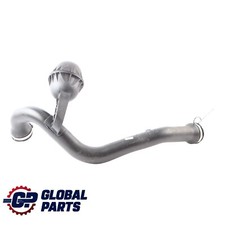 Audi intake hose for sale  UK