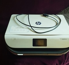 Imprimante deskjet model d'occasion  Givors
