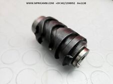 Desmo desmodromico desmodronic usato  Italia
