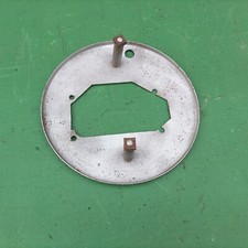 Weber dgav carb for sale  UK
