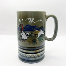 Wade irish coffee for sale  Seguin