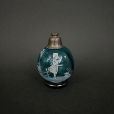 Verrerie travail mary d'occasion  Nantes-