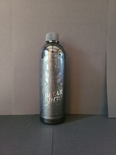 adam s polishes detail spray for sale adam s polishes detail spray for sale Sterling Heights