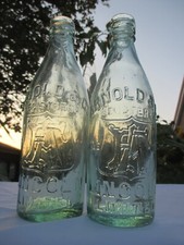 Vintage old antique for sale  NEWARK