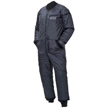 Sottomuta subgear subtech usato  Torre del Greco