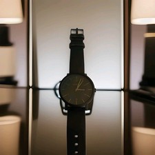 Nixon mens watch for sale  Escondido