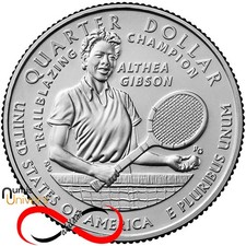 Quarter dollar des usato Quarter dollar des usato  Spedire a Italy