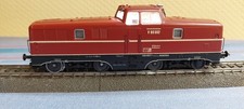 Lima spur diesellok gebraucht kaufen Lima spur diesellok gebraucht kaufen  Groß-Umstadt