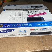 Samsung j5100 blu for sale  Dover