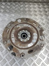 audi flywheel for sale  WALSALL