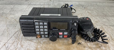 Standard horizon quantum for sale  Jacksonville
