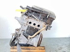Motore completo per usato  Italia