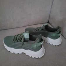Neu damen sneakers gebraucht kaufen  Lichtenfels