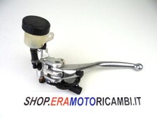 Brembo pompa frizione usato  Villa Castelli