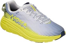 New men hoka for sale  Chatsworth