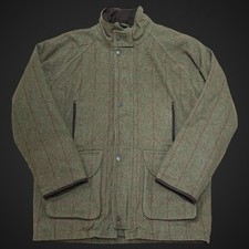 Alan paine men for sale  CHELTENHAM