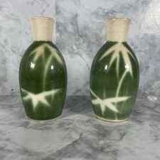 Vintage japanese sake for sale  Poquoson