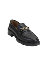 Stories womens metallic for sale  Hatboro