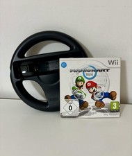 Mario kart wii usato  Santa Maria Capua Vetere