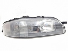 46524479 faro anteriore usato  Bagnoli di Sopra