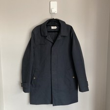 1776 debenhams giacca usato  Spedire a Italy