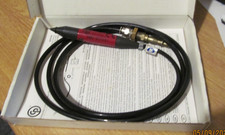 Engraving pen model for sale  YEOVIL