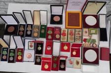 Ddr rden medaillen gebraucht kaufen  Neubukow