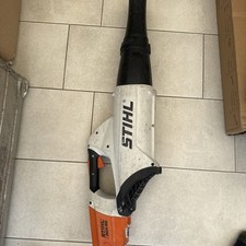 Stihl bga blasgerät gebraucht kaufen  Hamburg