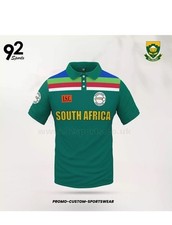 South africa icc for sale  BRADFORD