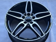 4xoriginal mercedes amg gebraucht kaufen  Görlitz