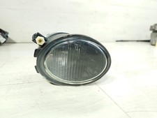 Riginal bmw 3er gebraucht kaufen  Homberg (Efze)