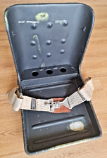 Hot rod vintage for sale  LEICESTER