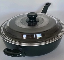 Wearever non stick for sale  Wyalusing