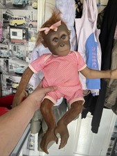 Ashton drake baby for sale  STOCKTON-ON-TEES