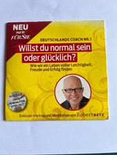 Robert betz willst gebraucht kaufen  Berg