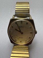 Bwc swiss vintage gebraucht kaufen  Dortmund