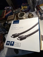 cable ft hdmi 8 insignia 4k for sale cable ft hdmi 8 insignia 4k for sale Boyd