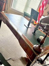 French style desk for sale  New Orleans