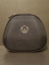 Microsoft - Componentes Xbox Elite Series 2 + Dock de Carregamento - Sem Controle Muito Bom Estado Usado comprar usado  Enviando para Brazil