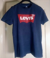 Levi men original for sale  GRIMSBY
