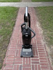 Miele home care for sale  Charleston