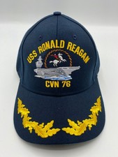 Corps uss ronald for sale  Beverly Hills