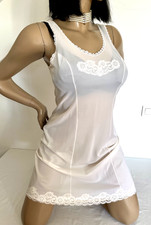 Fond robe t42 d'occasion  Migennes