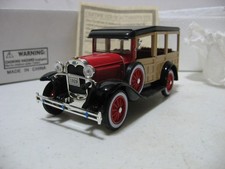 Arko national motor for sale  Baltic