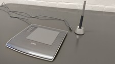 Wacom intuos3 pen for sale  LONDON